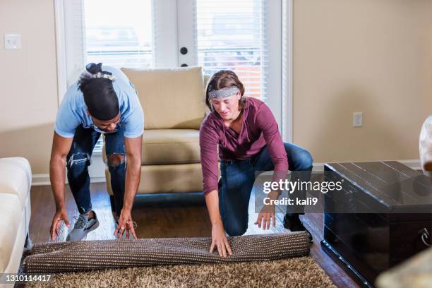 Roll Out Rug Roll Out Rug Photos and Premium High Res Pictures - Getty Images