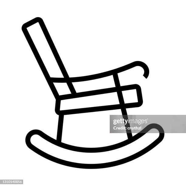 195点の椅子 白 木イラスト素材 Getty Images 195点の椅子 白 木イラスト素材 Getty Images