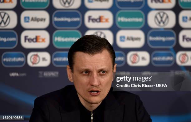 47 Mikhail Galaktionov Stock Photos, HighRes Pictures, and Images