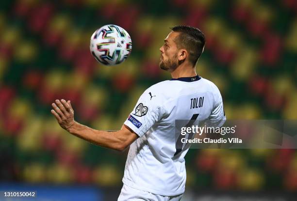 Toloi Rafae Rafael Tolói Photos and Premium High Res Pictures - Getty Images