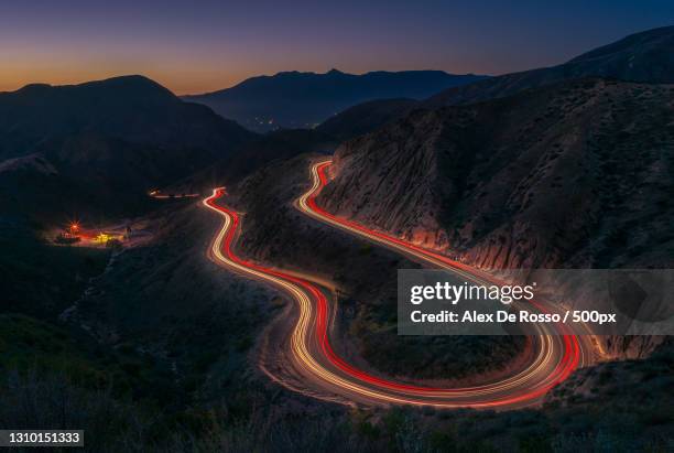 29 Grimes Canyon Road Stock Photos, High-Res Pictures, and Images - Getty  Images