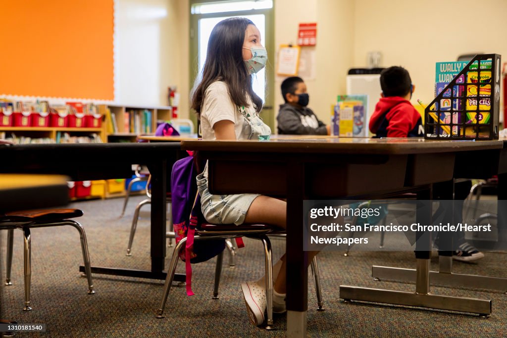 SFChronicleSchoolsReOpen