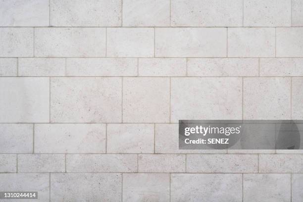 empty studio background - stone slab stock pictures, royalty-free photos & images