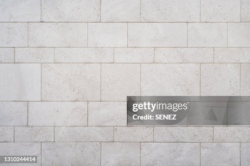 Empty Studio Background Empty Studio Background