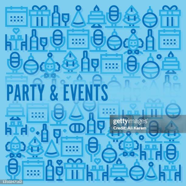 87 Conference Invitation Background High Res Illustrations - Getty Images
