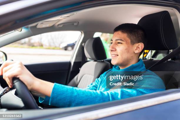 Random Boy Drivers 2,092 Boy Teen Driver Stock Photos, High-Res Pictures, and Images ...