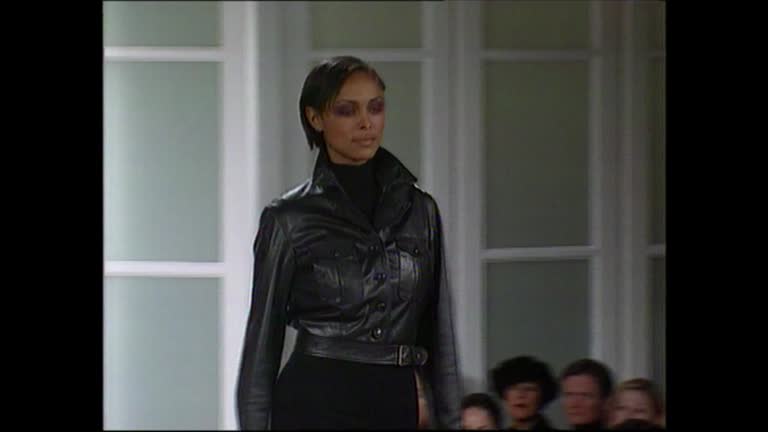 ls nude magazine models 001