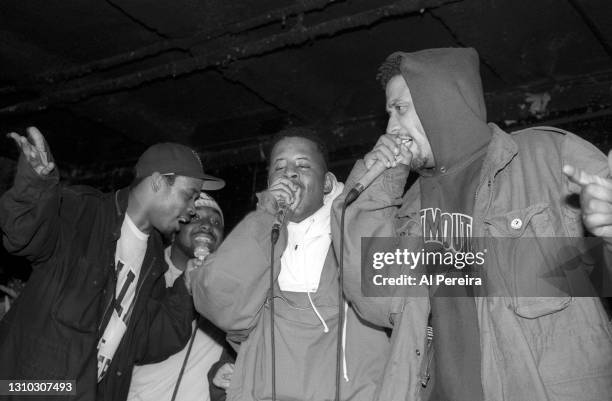 Guru Rapper Acting 115 Guru (Rapper) Stock Photos, High-Res Pictures, and Images - Getty ...