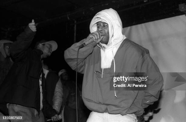 Guru Rapper 90s 115 Guru (Rapper) Stock Photos, High-Res Pictures, and Images - Getty ...