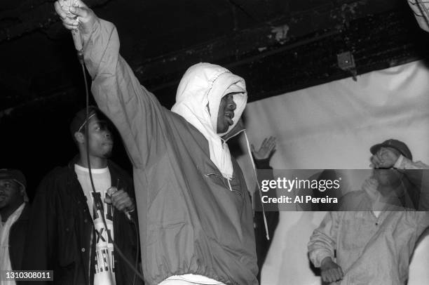Guruv Rapper 115 Guru (Rapper) Stock Photos, High-Res Pictures, and Images - Getty ...