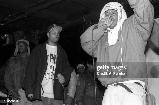 Guru American Rapper 115 Guru (Rapper) Stock Photos, High-Res Pictures, and Images - Getty ...