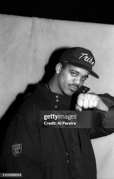 Candy Image W Rapper Candyman (Rapper) Photos and Premium High Res Pictures - Getty Images