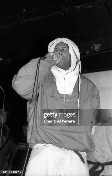 Guru American Rapper 115 Guru (Rapper) Stock Photos, High-Res Pictures, and Images - Getty ...
