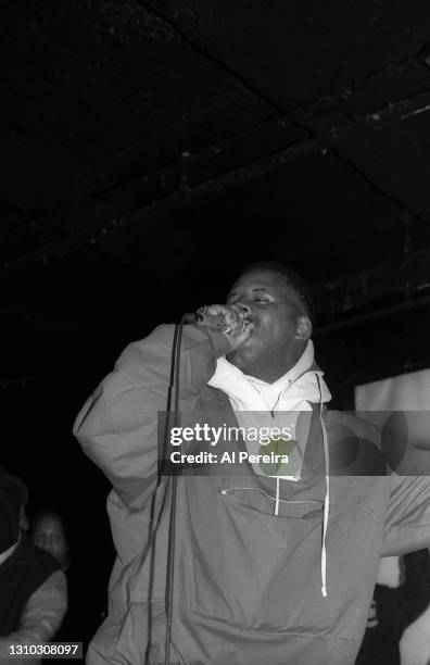 Guru Rapper Professional Photo 115 Guru (Rapper) Stock Photos, High-Res Pictures, and Images - Getty ...