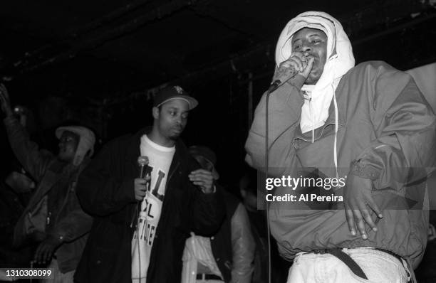Guzu Rapper Guru Al Photos and Premium High Res Pictures - Getty Images