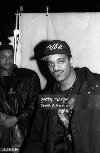Candyman (Rapper) Photos and Premium High Res Pictures - Getty Images