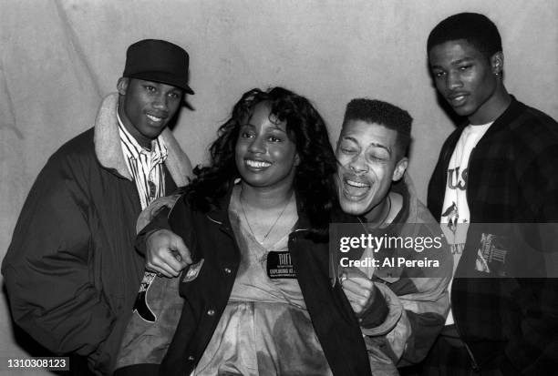 Female Ginger Rapper 18 I B Horner Stock Photos, High-Res Pictures, and Images - Getty Images