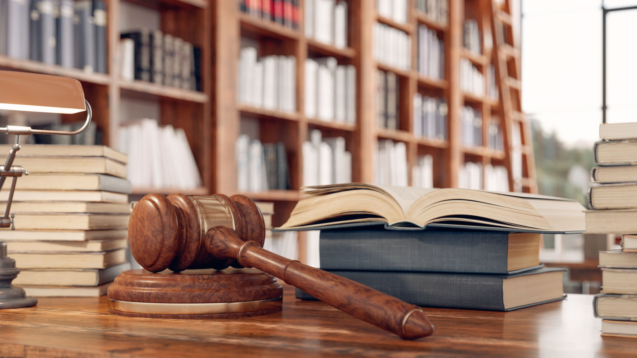 legal-research