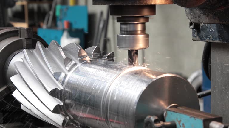 https://media.gettyimages.com/id/1310332360/video/industry-lathe-machine-milling-cutter-gear-work.jpg?b=1&s=640x640&k=20&c=-dZxeBsvPX15EBLbCJb2weGfHVJKsQN7R5sz7DoJmd8=