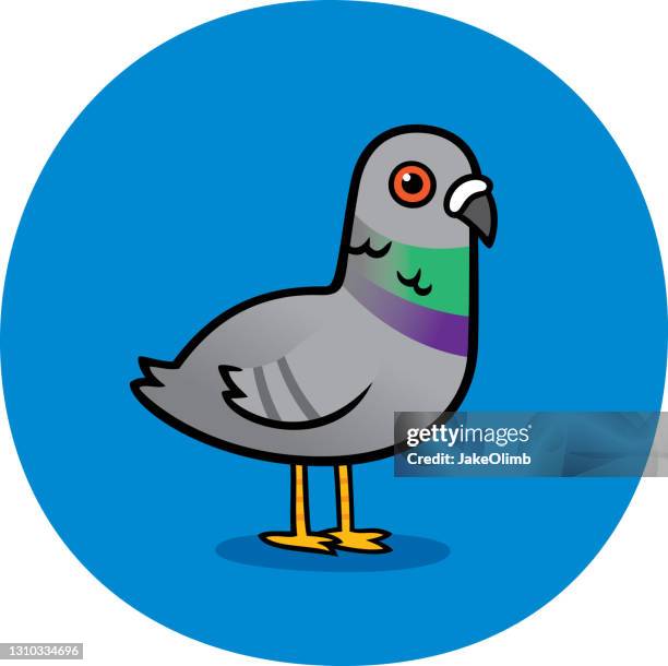 Bird Poop Sticker Pigeon Poop Clip Art Funny