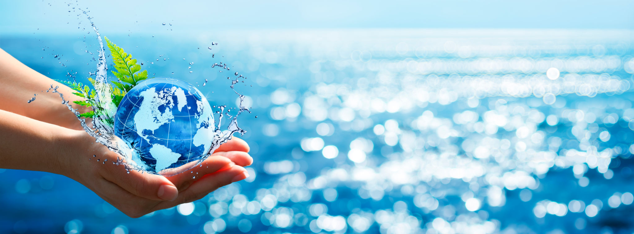 marine protection