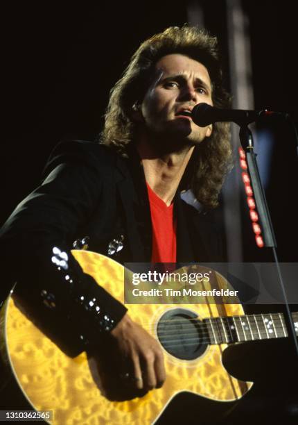 Band Diamond Rio Photos and Premium High Res Pictures - Getty Images