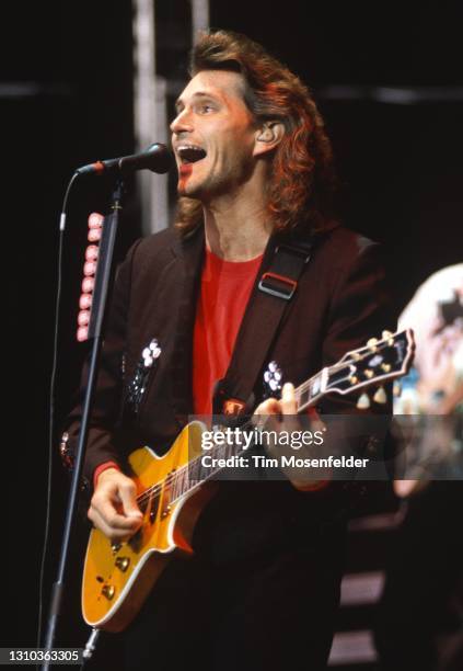 Diamond Rio Photos and Premium High Res Pictures - Getty Images