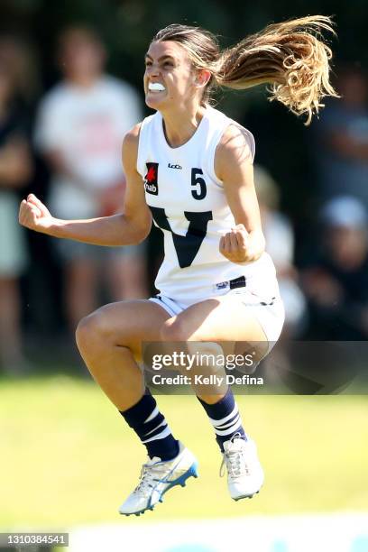 Kelly Snell Rochester 91 Kelly Snell Stock Photos, High-Res Pictures, and Images - Getty Images