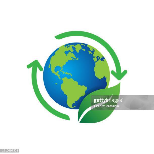 Ilustraciones, imágenes clip art, dibujos animados e iconos de stock de Cuidar El Planeta - Getty Images Ilustraciones, imágenes clip art, dibujos animados e iconos de stock de Cuidar El Planeta - Getty Images