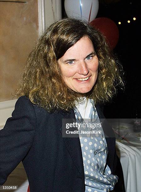 Paula Rants 1,541 Hollywood City Council Stock Photos, High-Res Pictures, and ...