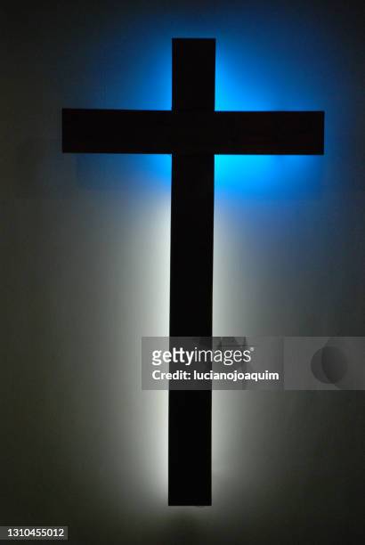 373 Jesus Cross Wallpaper Photos and Premium High Res Pictures - Getty  Images