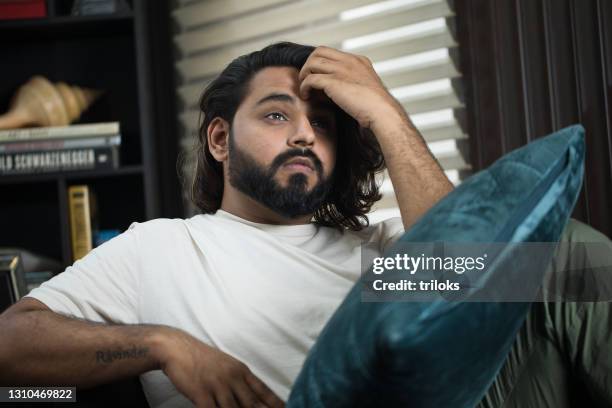 7,464 Indian Men Hair Style Photos and Premium High Res Pictures - Getty Images 7,464 Indian Men Hair Style Photos and Premium High Res Pictures - Getty Images