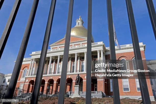 Fbi Building Boston Boston Fbi Photos and Premium High Res Pictures - Getty Images