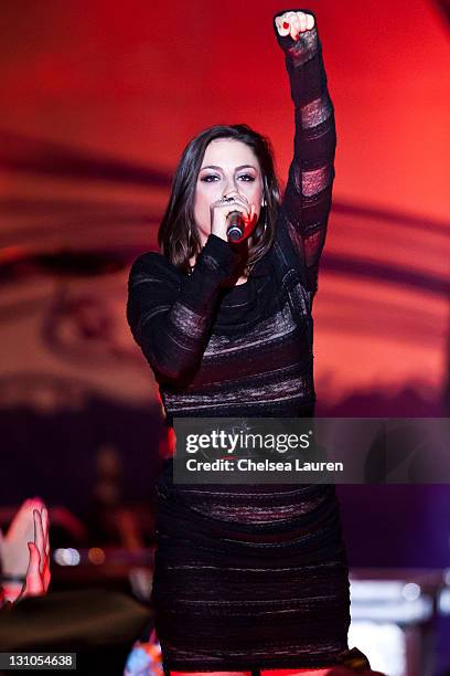 Rapper With Roses Rapper Rose Hart Photos and Premium High Res Pictures - Getty Images