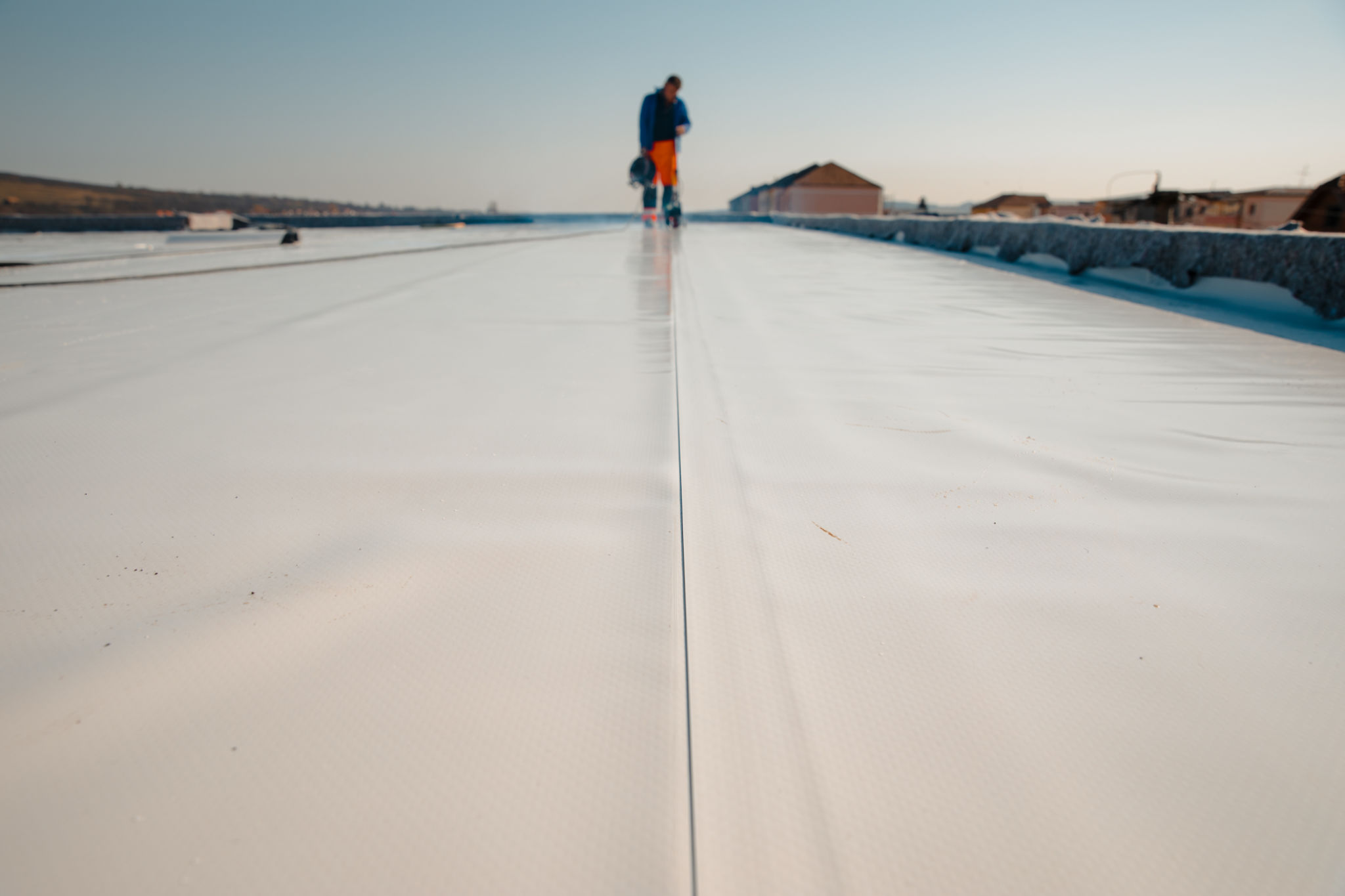 waterproof coating