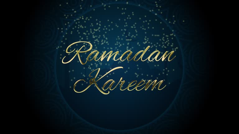 814 Ramadan Kareem Videos and HD Footage - Getty Images 814 Ramadan Kareem Videos and HD Footage - Getty Images
