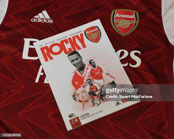 David Rocaste 219 David Rocastle Arsenal Photos & High Res Pictures - Getty Images