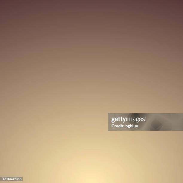 12,190 Brown Gradient Photos and Premium High Res Pictures - Getty Images