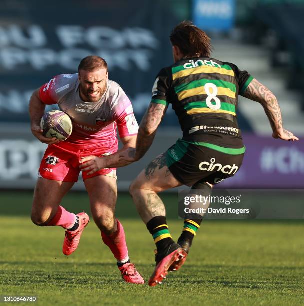 Jamie Rodden Rugby Wales Jamie Roberts Photos and Premium High Res Pictures - Getty Images