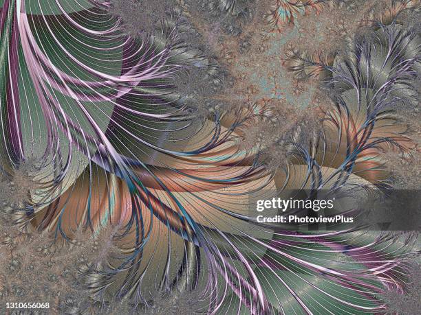 Subtle Eco Pattern Subtle Organic Pattern Photos and Premium High Res Pictures - Getty Images