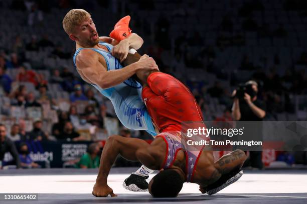 Jordan Riley Dake 54 Tom Dake Stock Photos, High-Res Pictures, and Images - Getty Images