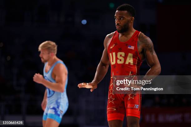 Thomas R Dake Tom Dake Photos and Premium High Res Pictures - Getty Images