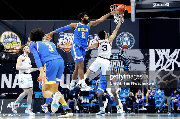 Cody Riley 6,290 Andrew Nembhard Photos & High Res Pictures - Getty Images