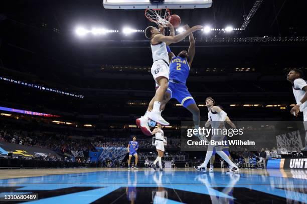 Cody Riley 929 Cody Riley Photos & High Res Pictures - Getty Images