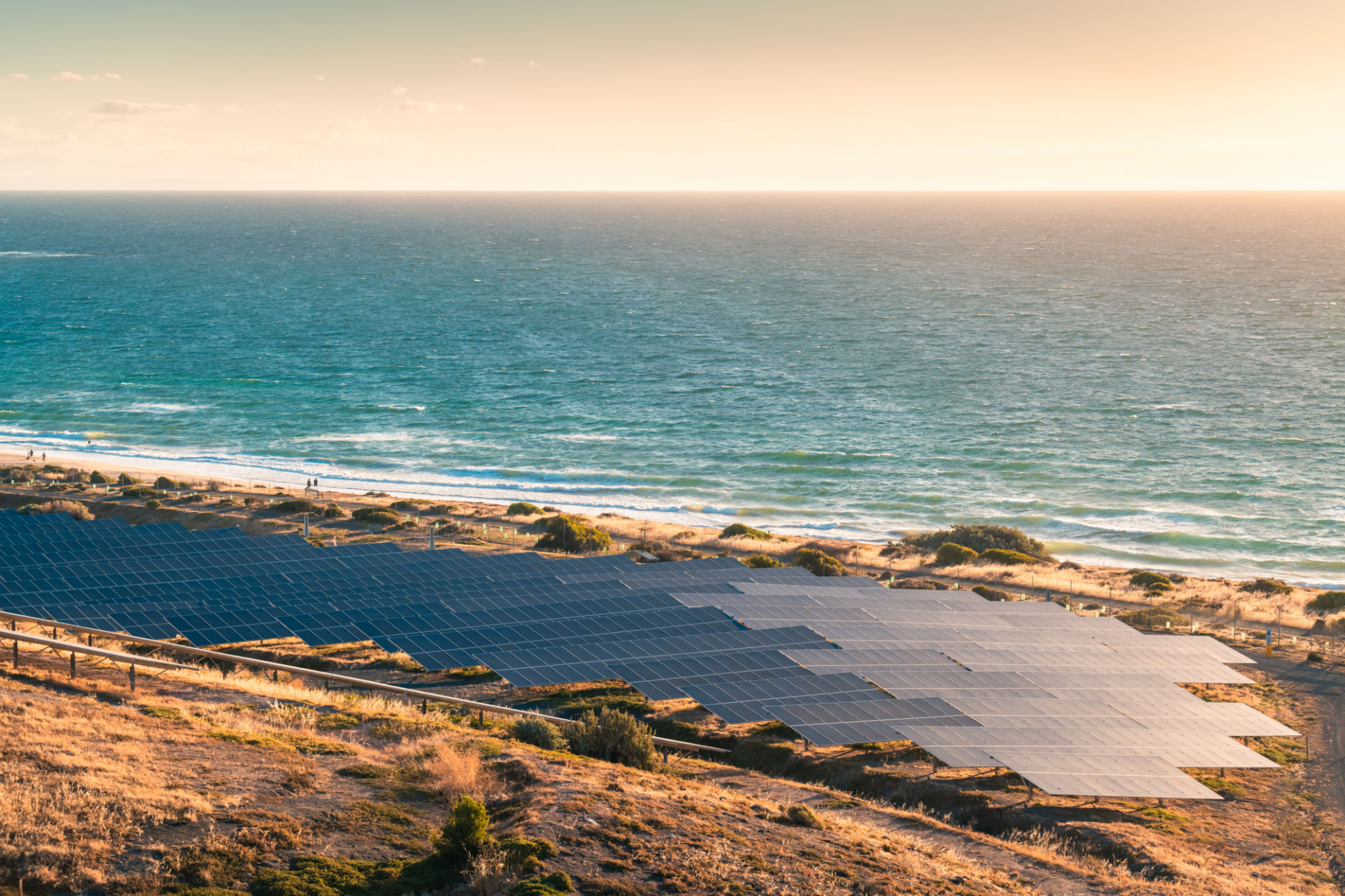 solar-panels-australia