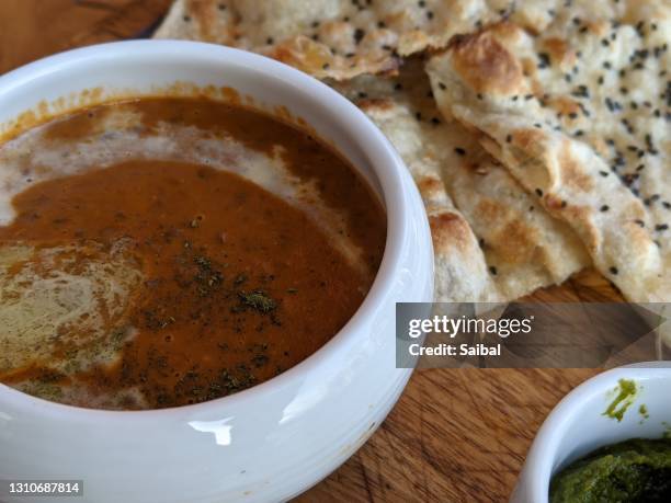 High Resolution Roti Roti Bread Photos and Premium High Res Pictures - Getty Images