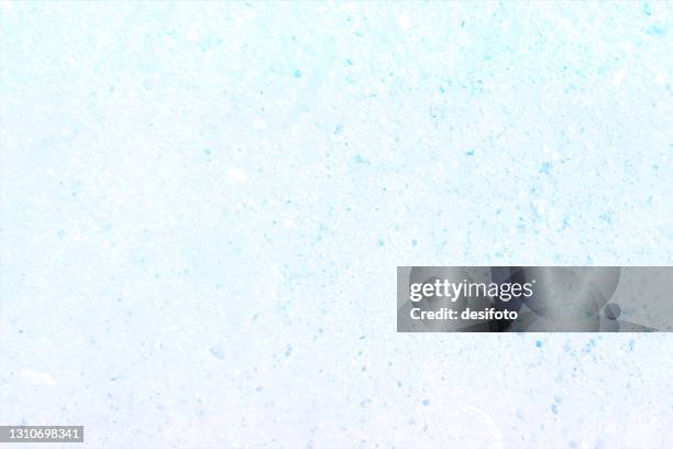 242 Light Blue Marble Background Photos and Premium High Res Pictures - Getty Images 242 Light Blue Marble Background Photos and Premium High Res Pictures - Getty Images