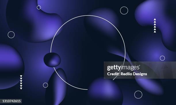 Linear Gradient Pattern Effect 258 Linear Gradient Backgrounds High Res Illustrations - Getty Images