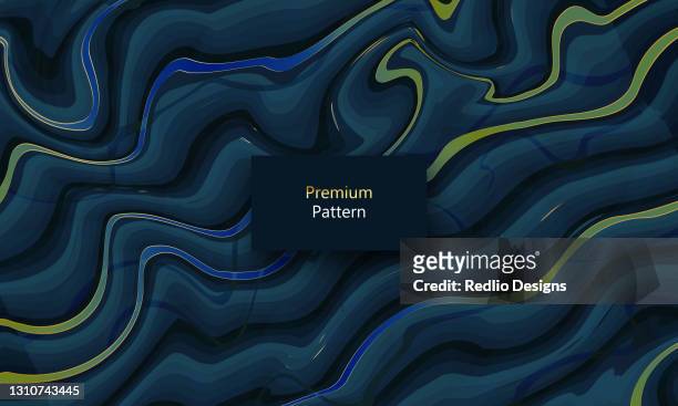 marble texture background stock illustration - counter surface level stock illustrations