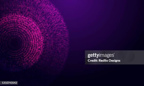 Linear Gradient Pattern Effect 74 Linear Gradient Backgrounds High Res Illustrations - Getty Images